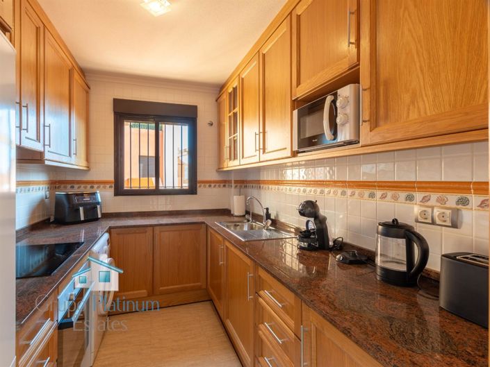 Image No.4-2 Bed Apartment for sale