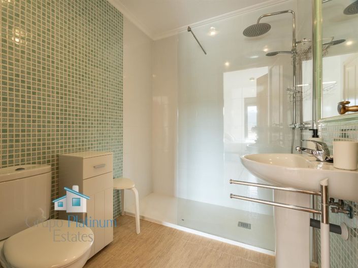 Image No.7-2 Bed Apartment for sale