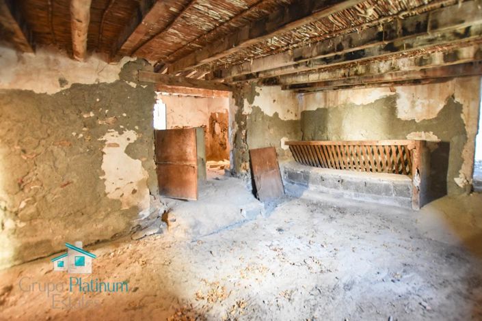 Image No.11-4 Bed Villa for sale