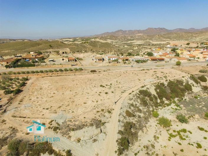 Image No.16-4 Bed Villa for sale