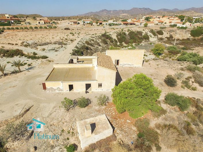 Image No.18-4 Bed Villa for sale