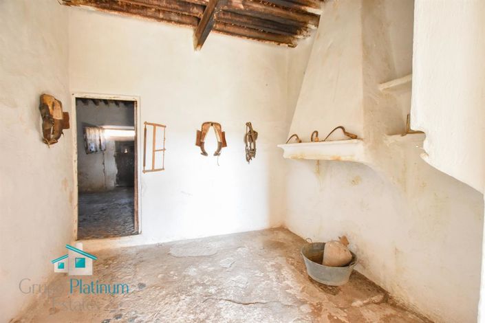 Image No.5-4 Bed Villa for sale