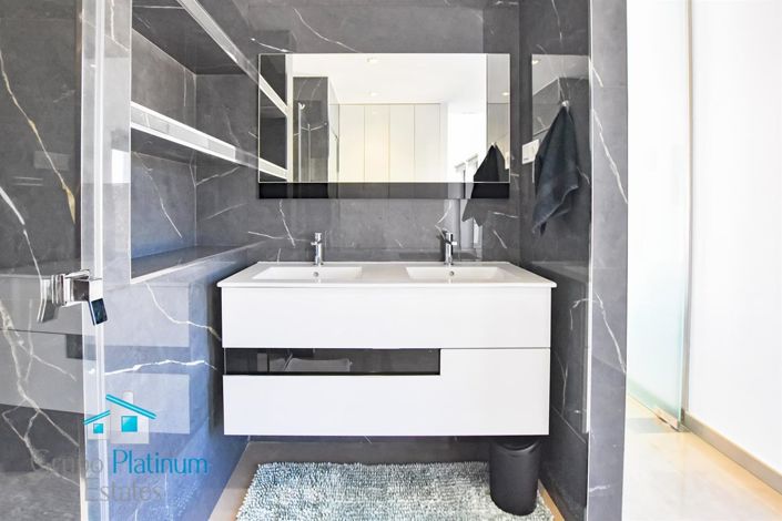 Image No.16-3 Bed Villa for sale