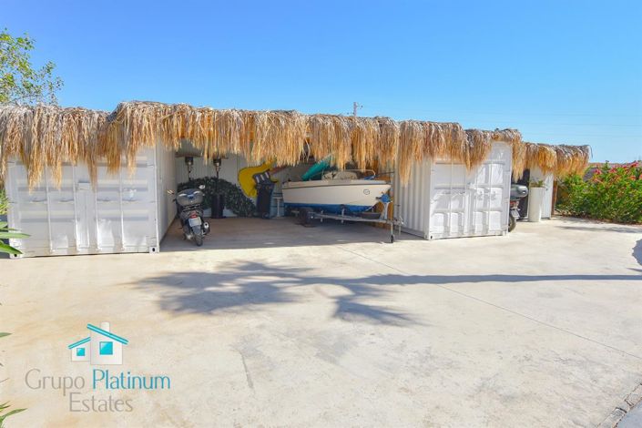 Image No.30-3 Bed Villa for sale