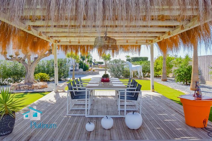 Image No.33-3 Bed Villa for sale