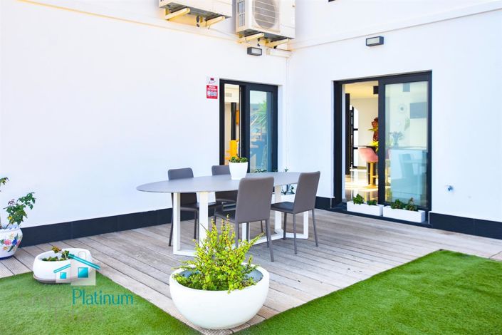 Image No.34-3 Bed Villa for sale