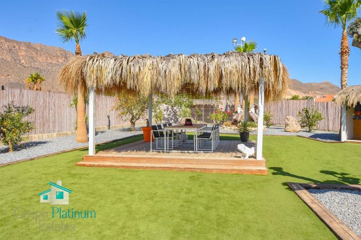 Image No.37-3 Bed Villa for sale