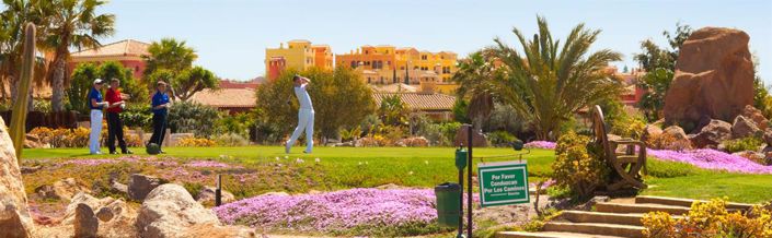 Image No.12-3 Bed Villa for sale