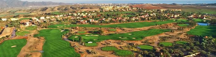 Image No.15-3 Bed Villa for sale