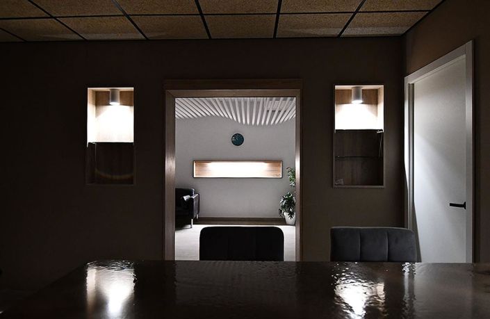 Image No.10-6 Bed Villa for sale