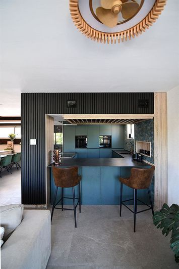 Image No.11-6 Bed Villa for sale