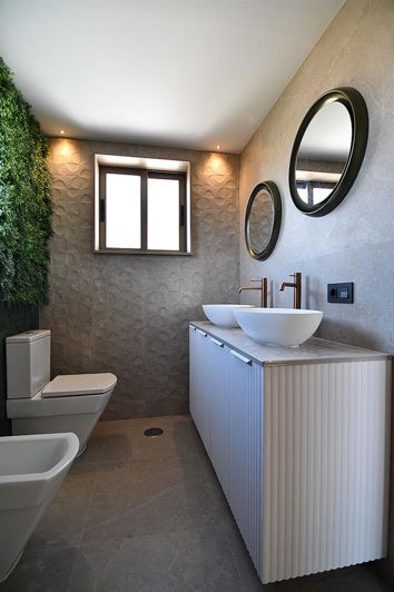 Image No.22-6 Bed Villa for sale