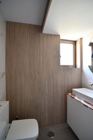 Image No.25-6 Bed Villa for sale