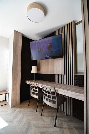 Image No.26-6 Bed Villa for sale