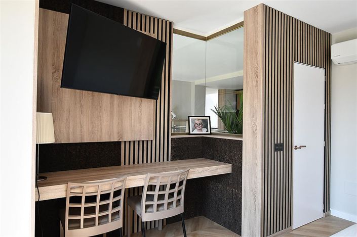 Image No.27-6 Bed Villa for sale