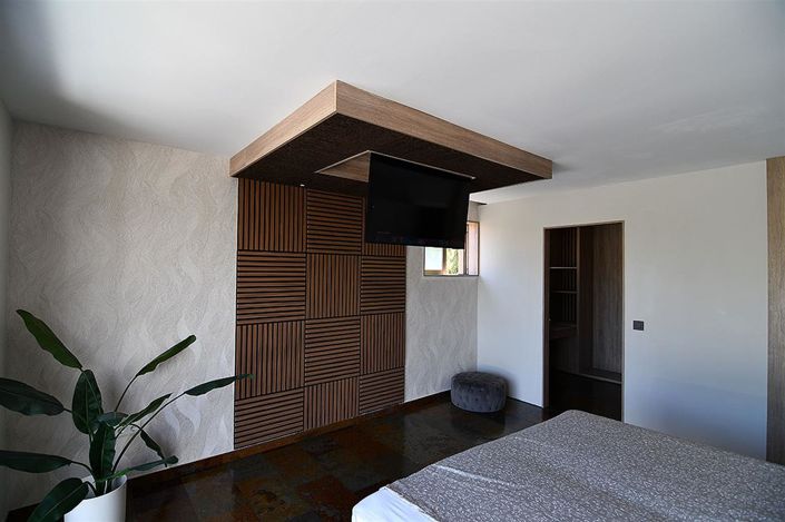 Image No.34-6 Bed Villa for sale