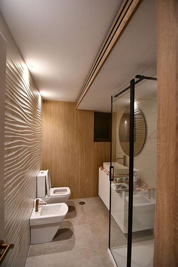 Image No.30-6 Bed Villa for sale