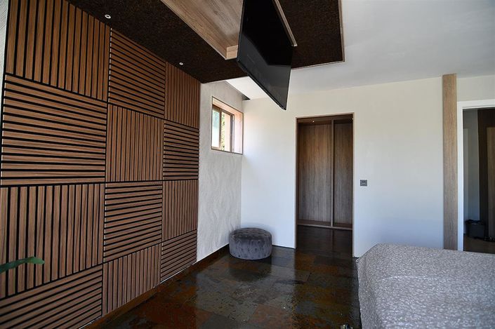 Image No.35-6 Bed Villa for sale