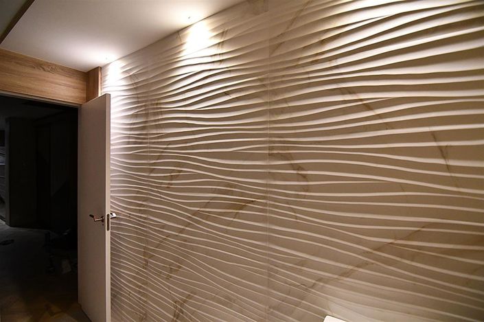 Image No.31-6 Bed Villa for sale