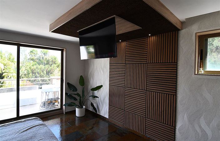 Image No.37-6 Bed Villa for sale