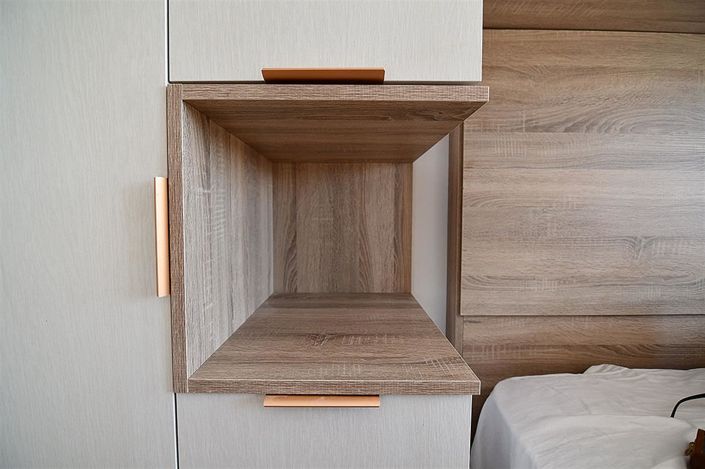 Image No.32-6 Bed Villa for sale