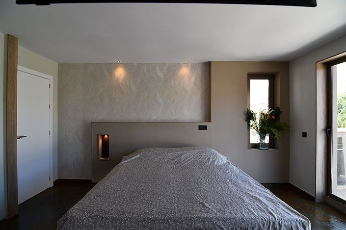 Image No.38-6 Bed Villa for sale