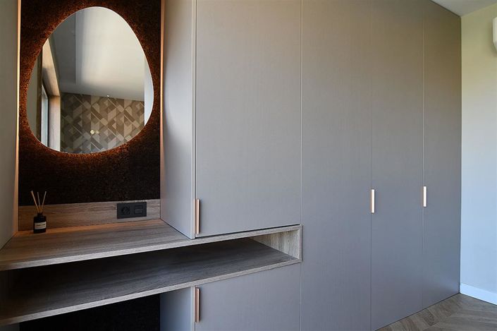 Image No.40-6 Bed Villa for sale