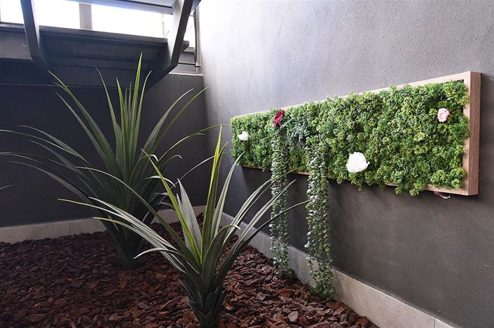 Image No.7-6 Bed Villa for sale