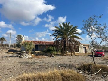 Grupo Platinum Estates most sold property