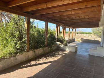 Grupo Platinum Estates most sold property