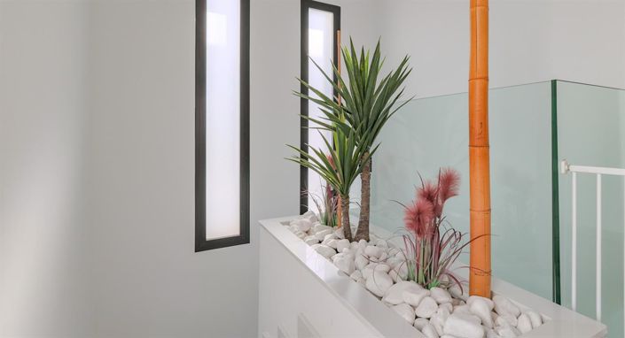 Image No.21-3 Bed Property for sale