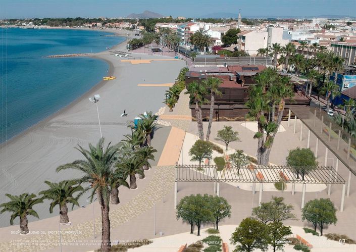 Image No.23-3 Bed Property for sale