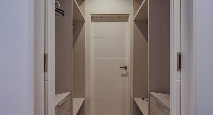 Image No.7-3 Bed Property for sale