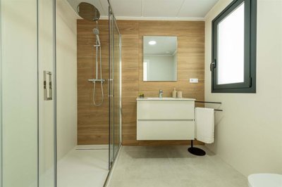 1220second20bathroom