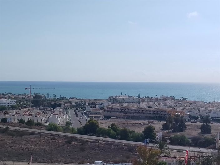 Image No.32-Appartement de 1 chambre à vendre à Vera Playa