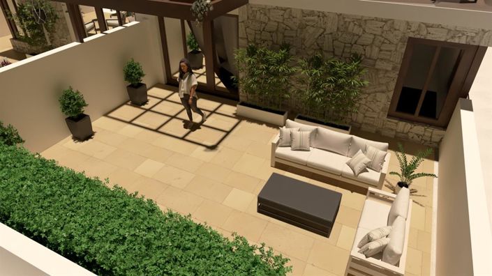 Image No.18-3 Bed Property for sale