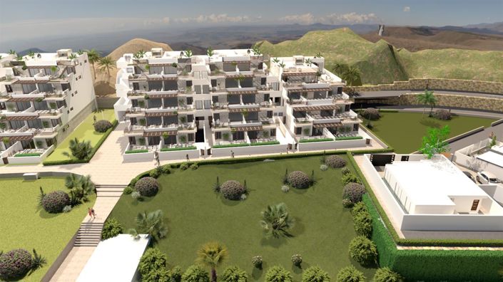 Image No.2-3 Bed Property for sale