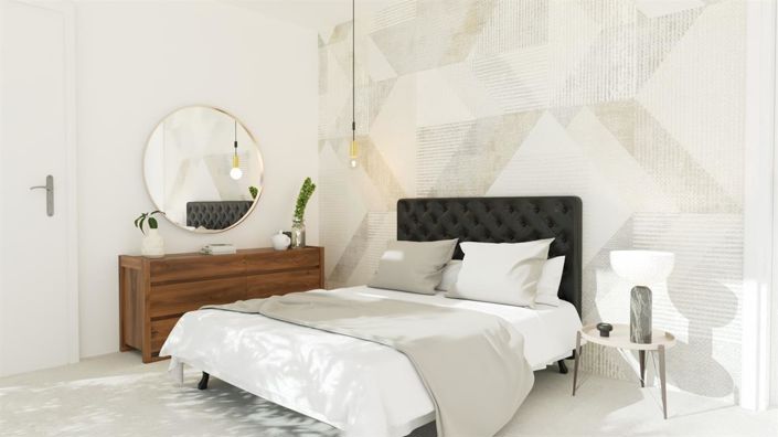 Image No.14-2 Bed Apartment for sale