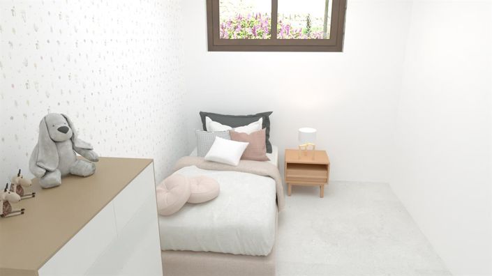 Image No.20-2 Bed Apartment for sale