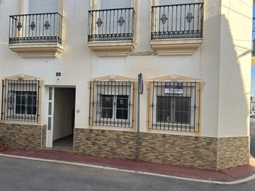 Grupo Platinum Estates most sold property