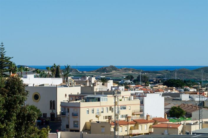 Image No.8-Villa de 4 chambres à vendre à Vera