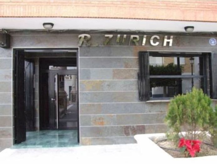 Image No.2-Property for sale