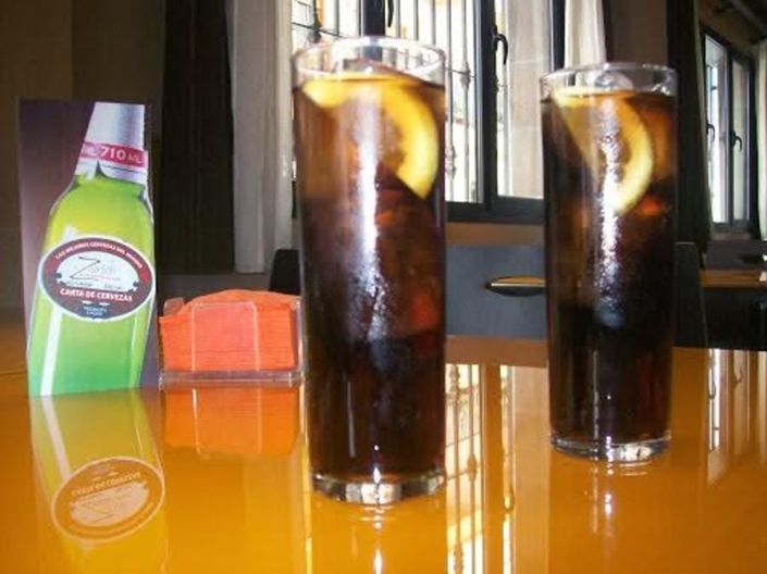 Image No.4-Property for sale