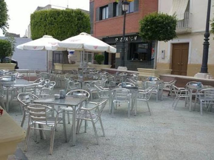 Image No.5-Property for sale