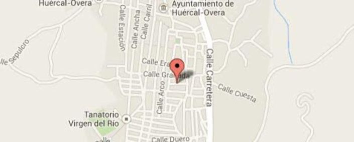 Image No.6-Property for sale