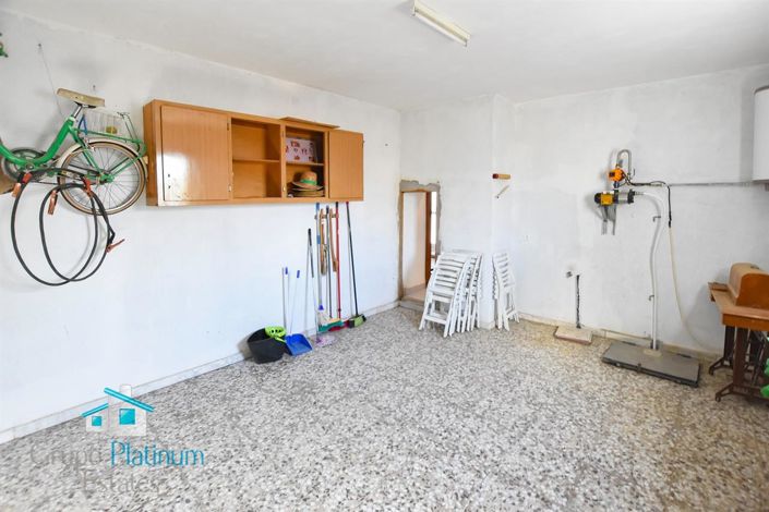 Image No.12-Villa de 2 chambres à vendre à Huercal-Overa