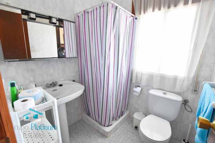 Image No.8-Villa de 2 chambres à vendre à Huercal-Overa