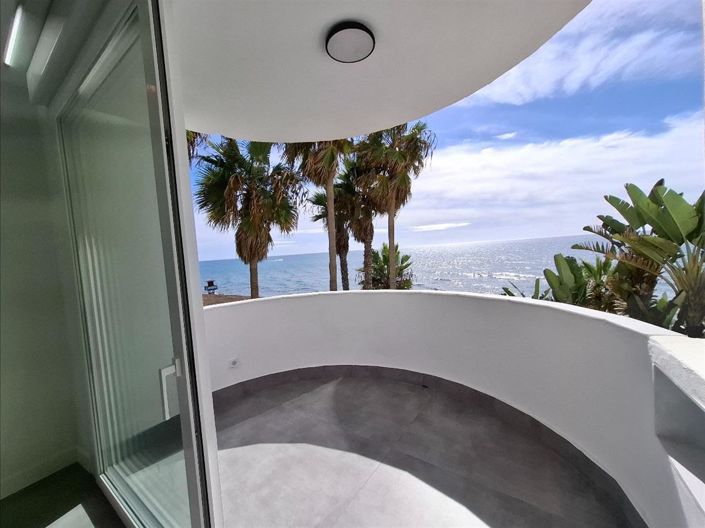 Image No.12-2 Bed Apartment for sale