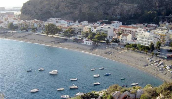 Image No.19-2 Bed Apartment for sale