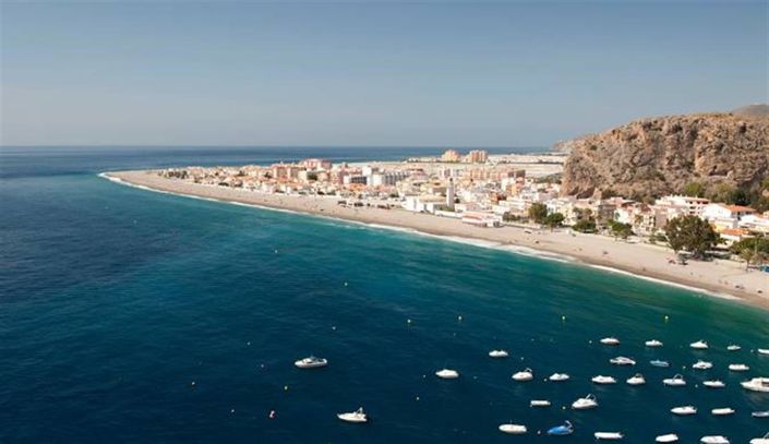 Image No.20-2 Bed Apartment for sale